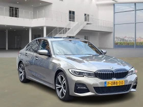 BMW 320 Plugin Leather LED Navi - 31495 € - 30927407 2