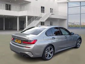 BMW 320 Plugin Leather LED Navi - 31495 € - 30927407 3