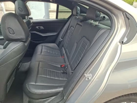 BMW 320 Plugin Leather LED Navi - 31495 € - 30927407 15