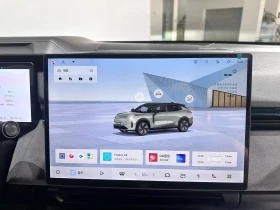 LynkCo 08 EM-P 2025 220km AWD Performance Halo | Mobile.bg � ����� ������ 9