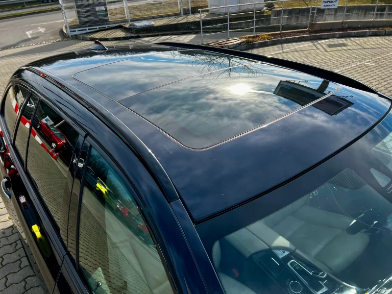 BMW 530 LCI XDrive, снимка 5 - Автомобили и джипове - 52119794