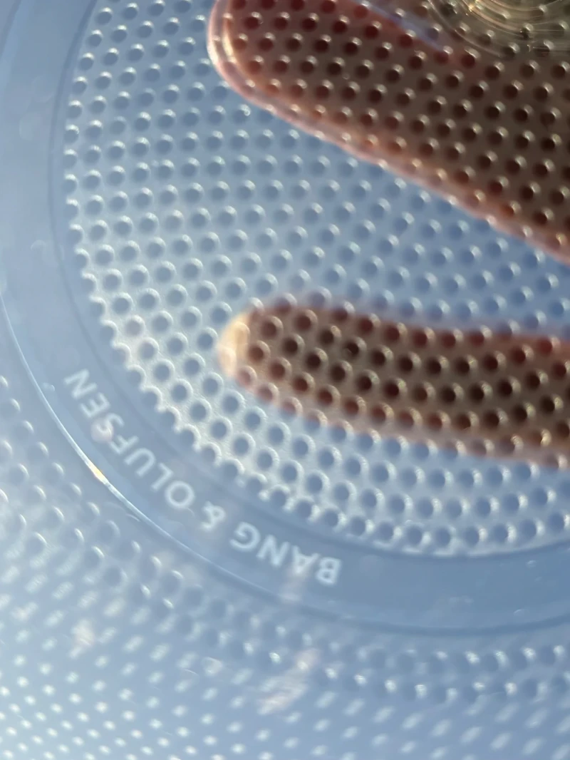 Audi A4 2.0TDI Sline Всички екстри за модела, снимка 17 - Автомобили и джипове - 52825008