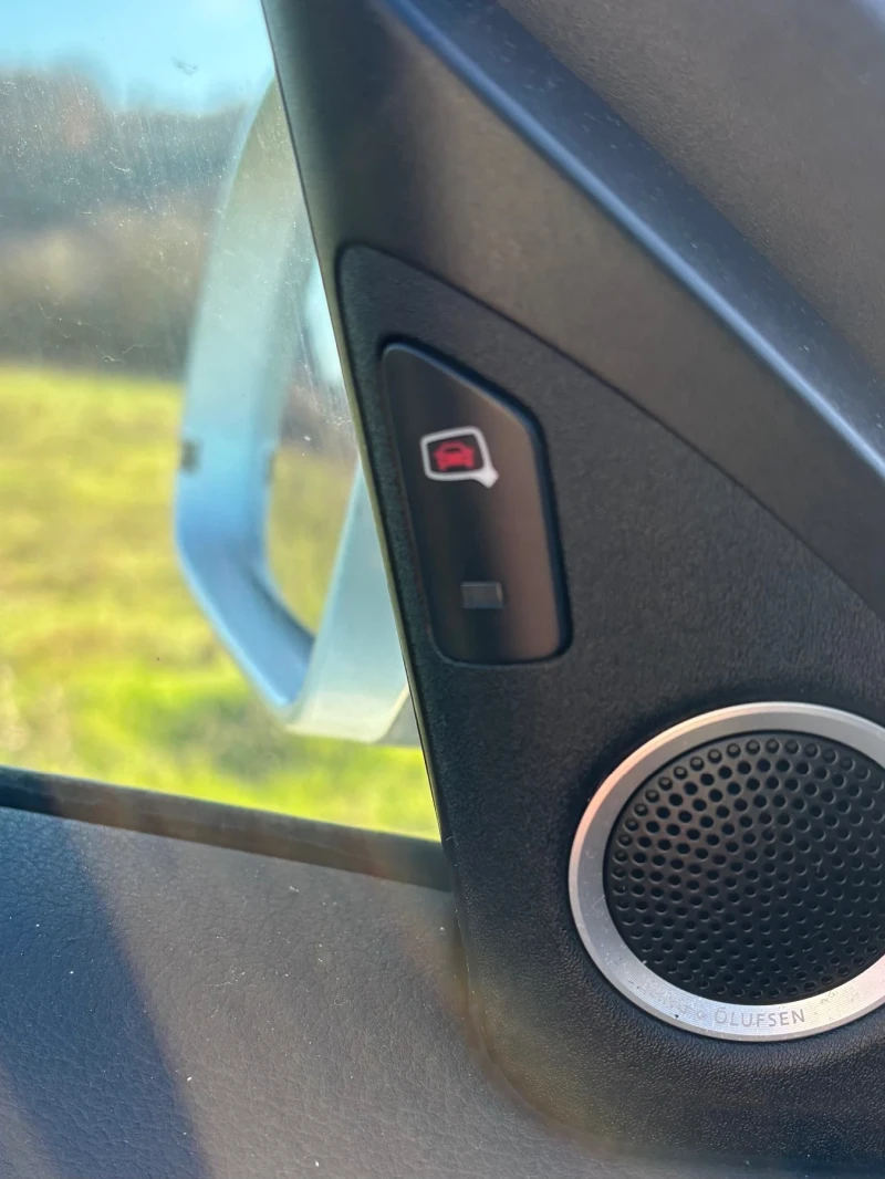 Audi A4 2.0TDI Sline Всички екстри за модела, снимка 14 - Автомобили и джипове - 52825008