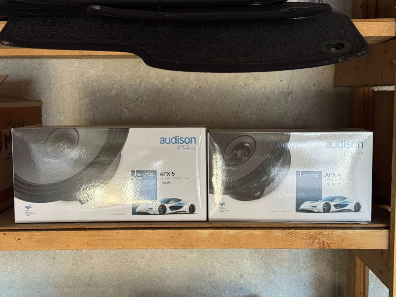 BMW 320 КУПЕ ТОП!, снимка 10 - Автомобили и джипове - 52928686