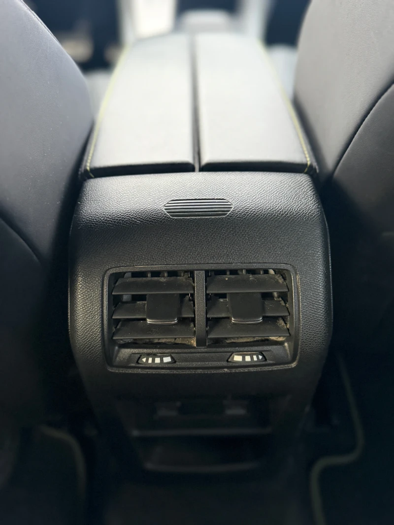 Peugeot 308, снимка 11 - Автомобили и джипове - 53261017