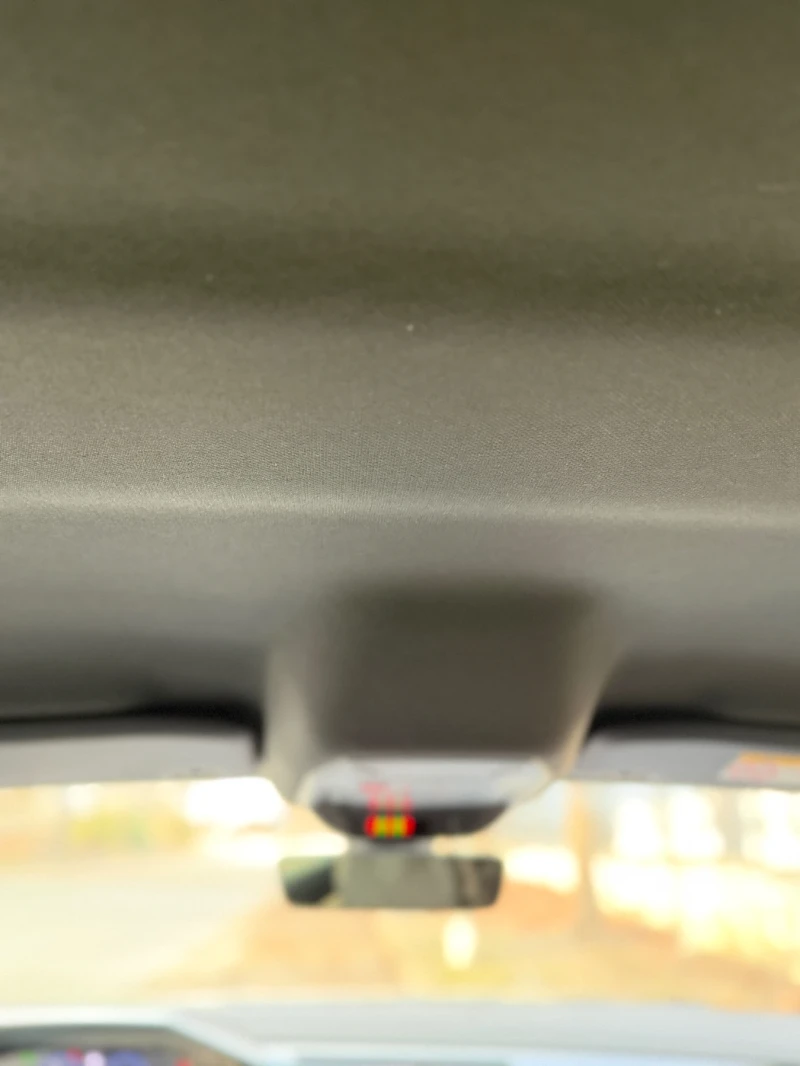 Peugeot 308, снимка 17 - Автомобили и джипове - 53261017