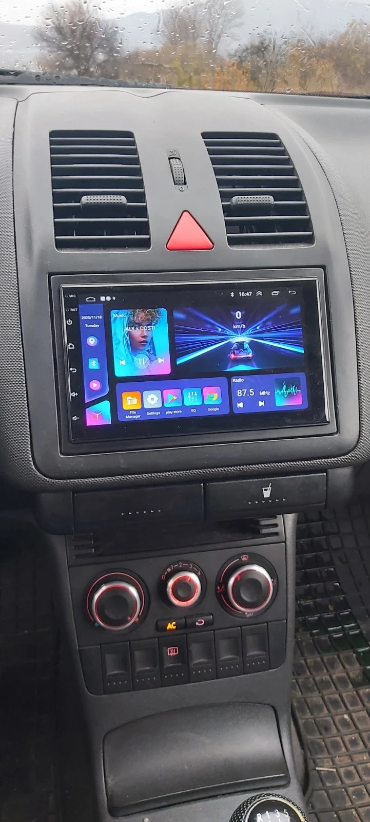 VW Polo 1.4 GTI 101к.с., снимка 2 - Автомобили и джипове - 52750524