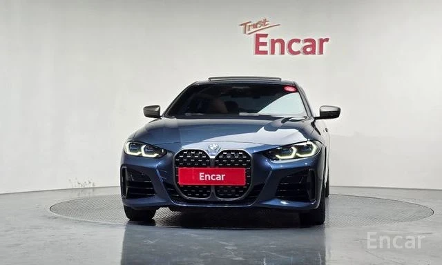 BMW 440 xDrive M ����� | ������� | 360 ������ | HEAD-UP |  | Mobile.bg � ����������� 3