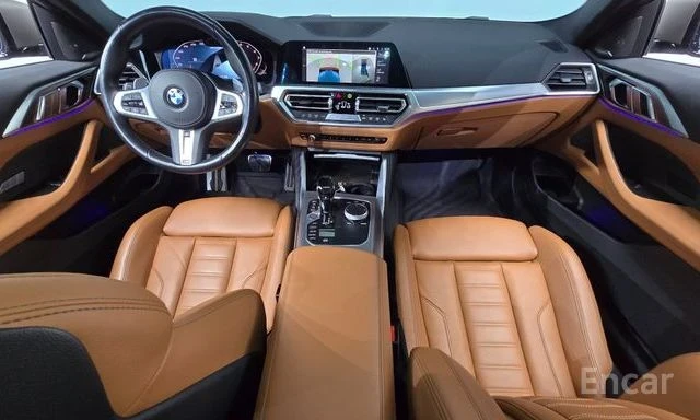 BMW 440 xDrive M ����� | ������� | 360 ������ | HEAD-UP |  | Mobile.bg � ����������� 6