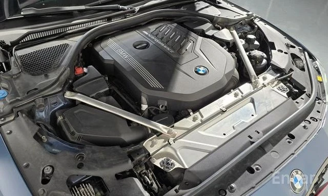 BMW 440 xDrive M ����� | ������� | 360 ������ | HEAD-UP |  | Mobile.bg � ����������� 5