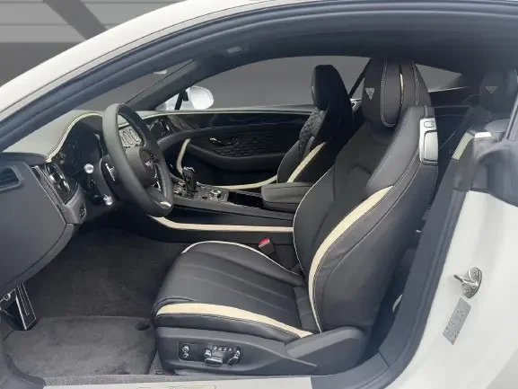 Bentley Continental gt Speed V8 Hybrid = First Edition = �������� | Mobile.bg � ����������� 7