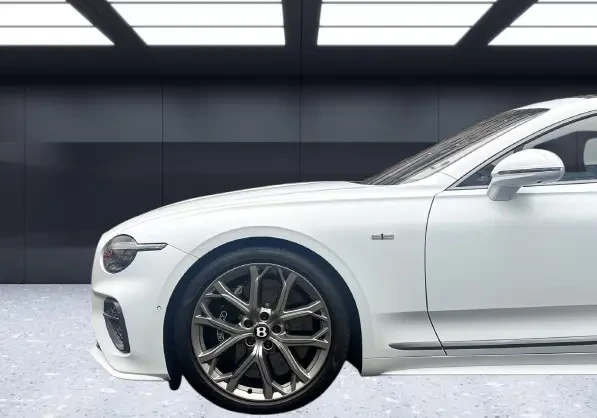 Bentley Continental gt Speed V8 Hybrid = First Edition = �������� | Mobile.bg � ����������� 5