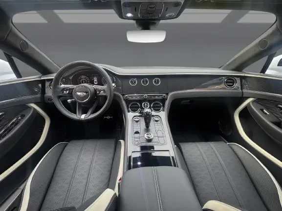 Bentley Continental gt Speed V8 Hybrid = First Edition = �������� | Mobile.bg � ����������� 11