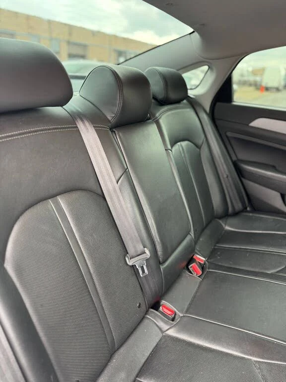 Hyundai Sonata Luxury FWD ����������  (���� �� ��) | Mobile.bg � ����������� 5