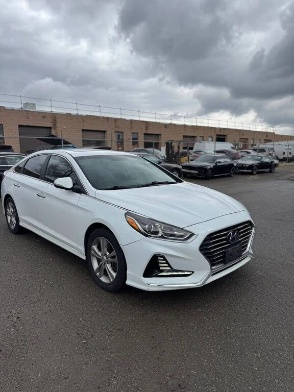 Hyundai Sonata Luxury FWD ����������  (���� �� ��) | Mobile.bg � ����������� 2