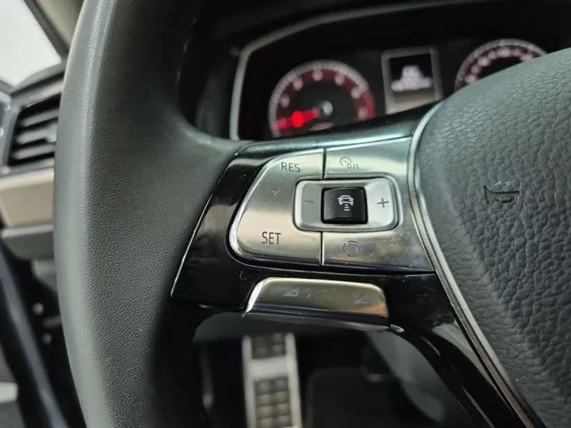 VW Jetta 1.4 TSI PRESTIGE, снимка 16 - Автомобили и джипове - 55720439