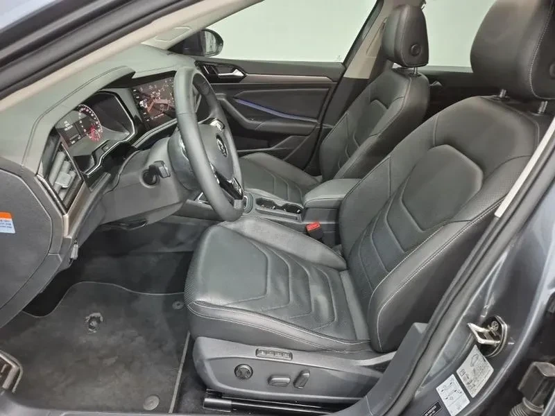 VW Jetta 1.4 TSI PRESTIGE, снимка 11 - Автомобили и джипове - 55720439