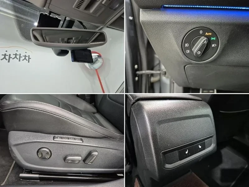 VW Jetta 1.4 TSI PRESTIGE, снимка 17 - Автомобили и джипове - 55720439