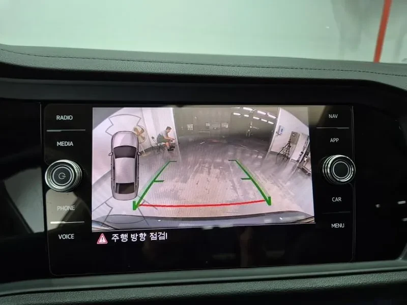 VW Jetta 1.4 TSI PRESTIGE, снимка 15 - Автомобили и джипове - 55720439