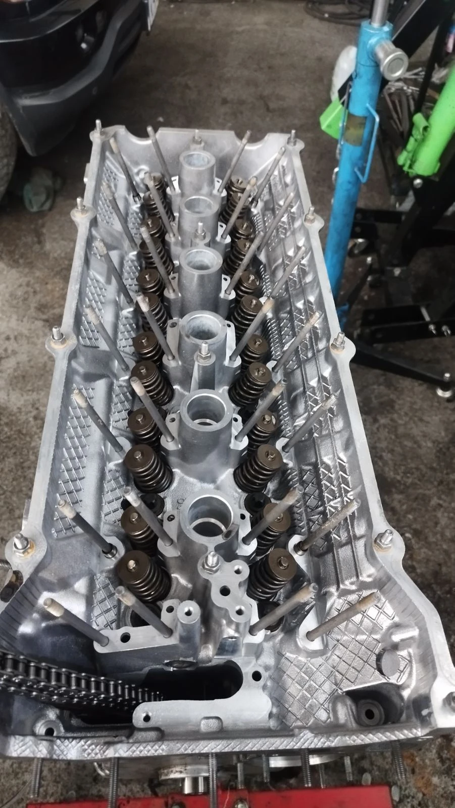 BMW 320 | Mobile.bg   11