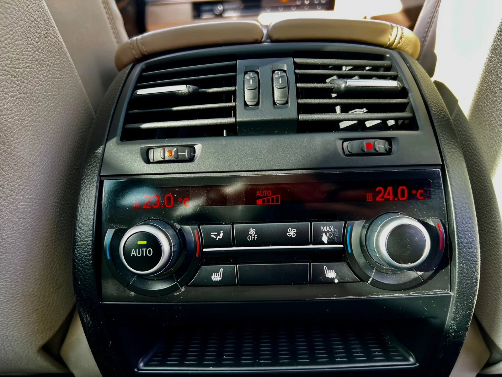 BMW 530 LCI XDrive | Mobile.bg � ����������� 16