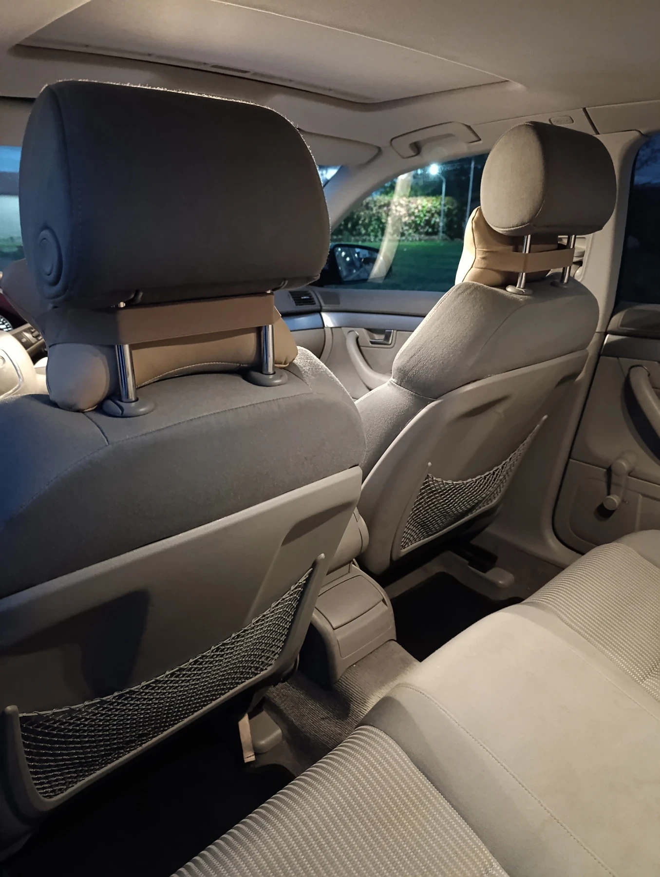 Audi A4 | Mobile.bg   12