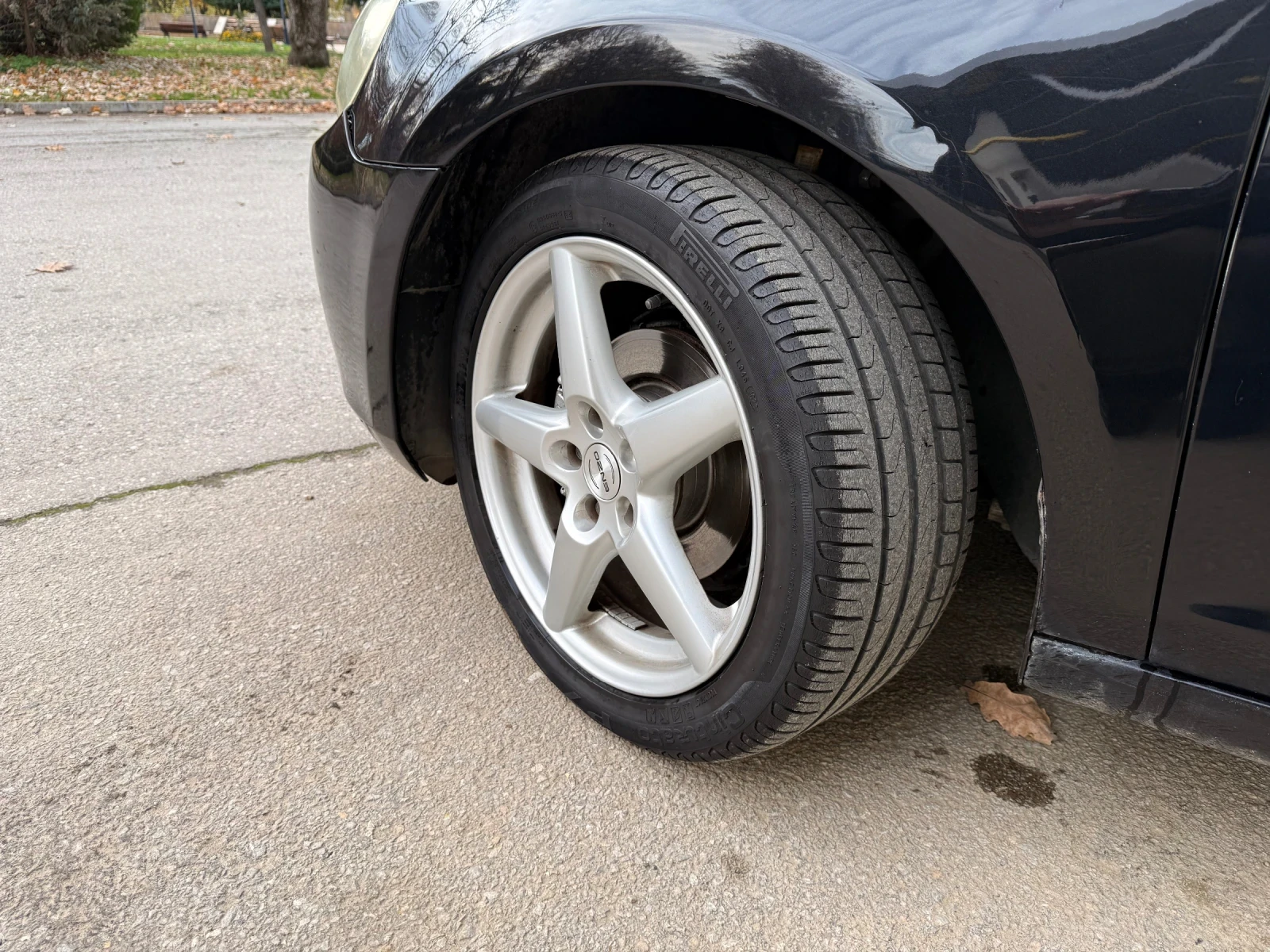 VW Golf 1.6 tdi 105 | Mobile.bg   9