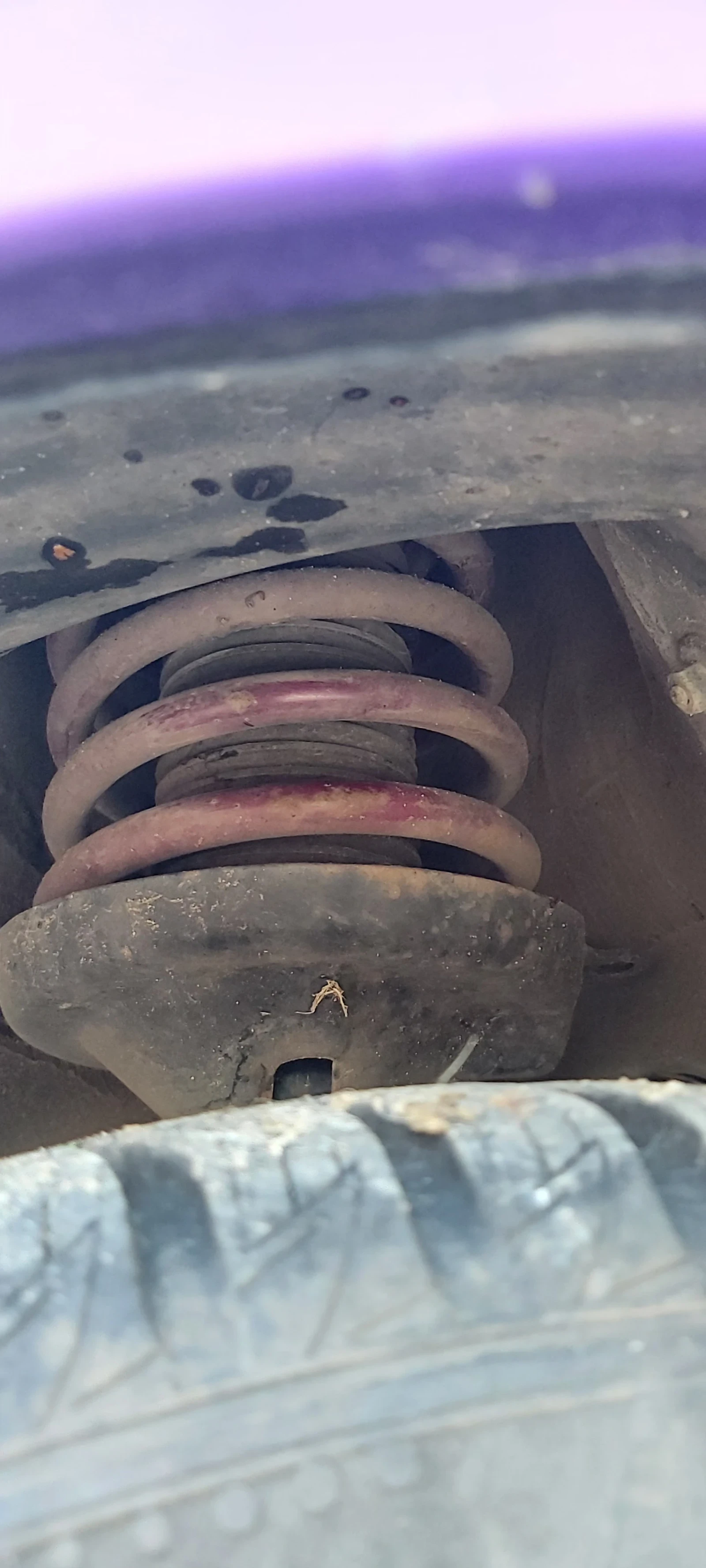 VW Polo 1.4 GTI 101к.с. - изображение 5