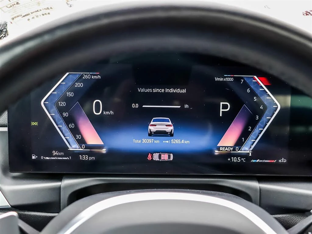 BMW 330 xDrive AWD * CARFAX * ����������* (���� �� ��) | Mobile.bg � ����������� 12