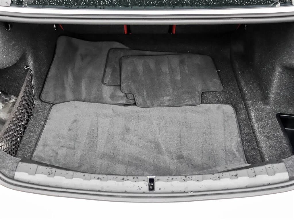 BMW 330 xDrive AWD * CARFAX * ����������* (���� �� ��) | Mobile.bg � ����������� 15