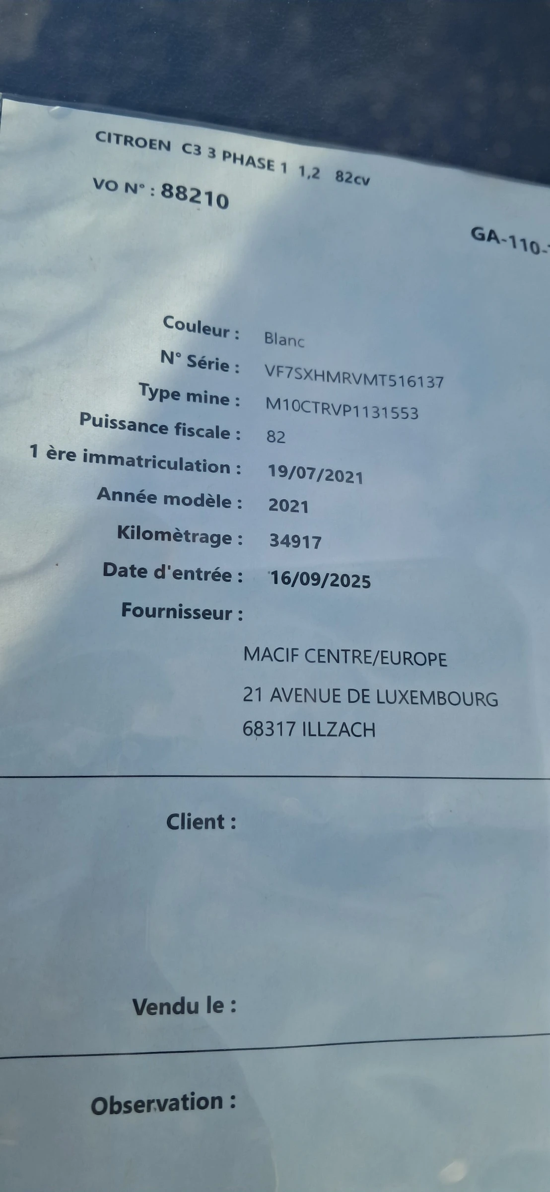 Citroen C3 | Mobile.bg � ����������� 11