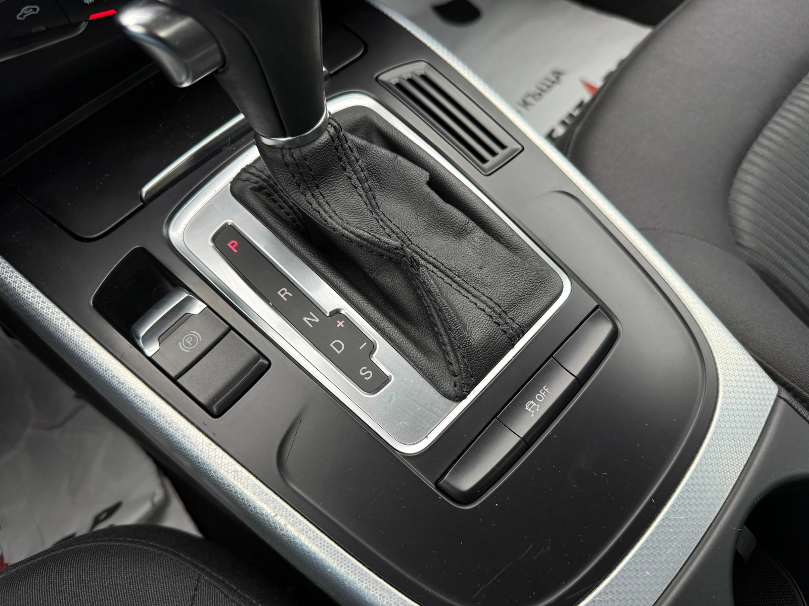 Audi A4 | Mobile.bg � ����������� 11