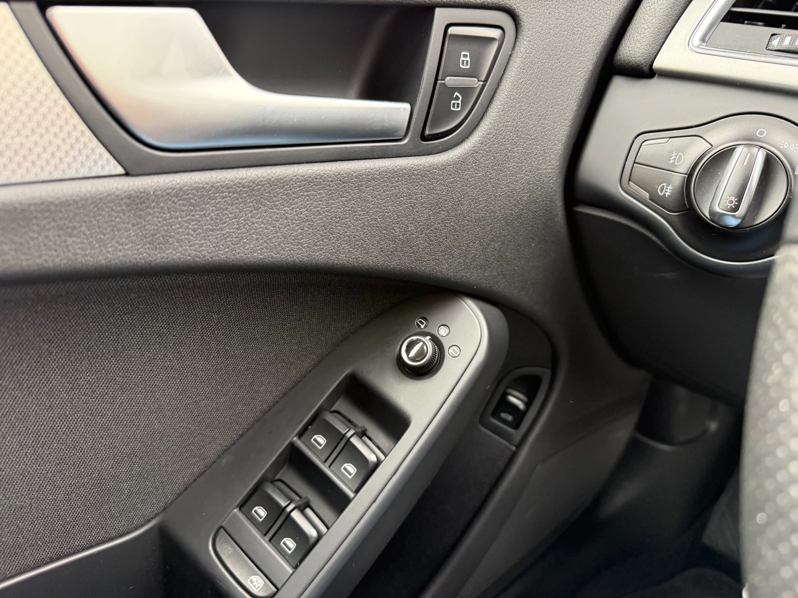 Audi A4 | Mobile.bg � ����������� 15