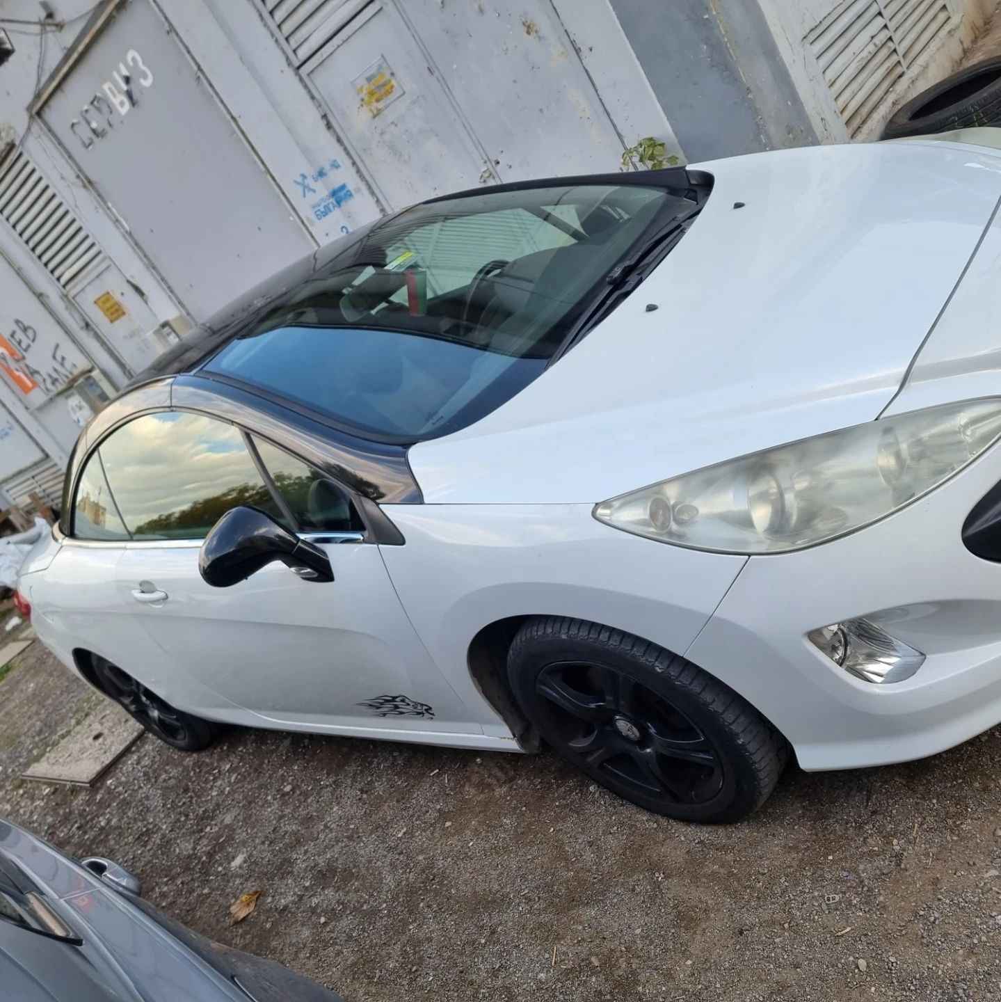 Peugeot 308 | Mobile.bg � ����������� 4