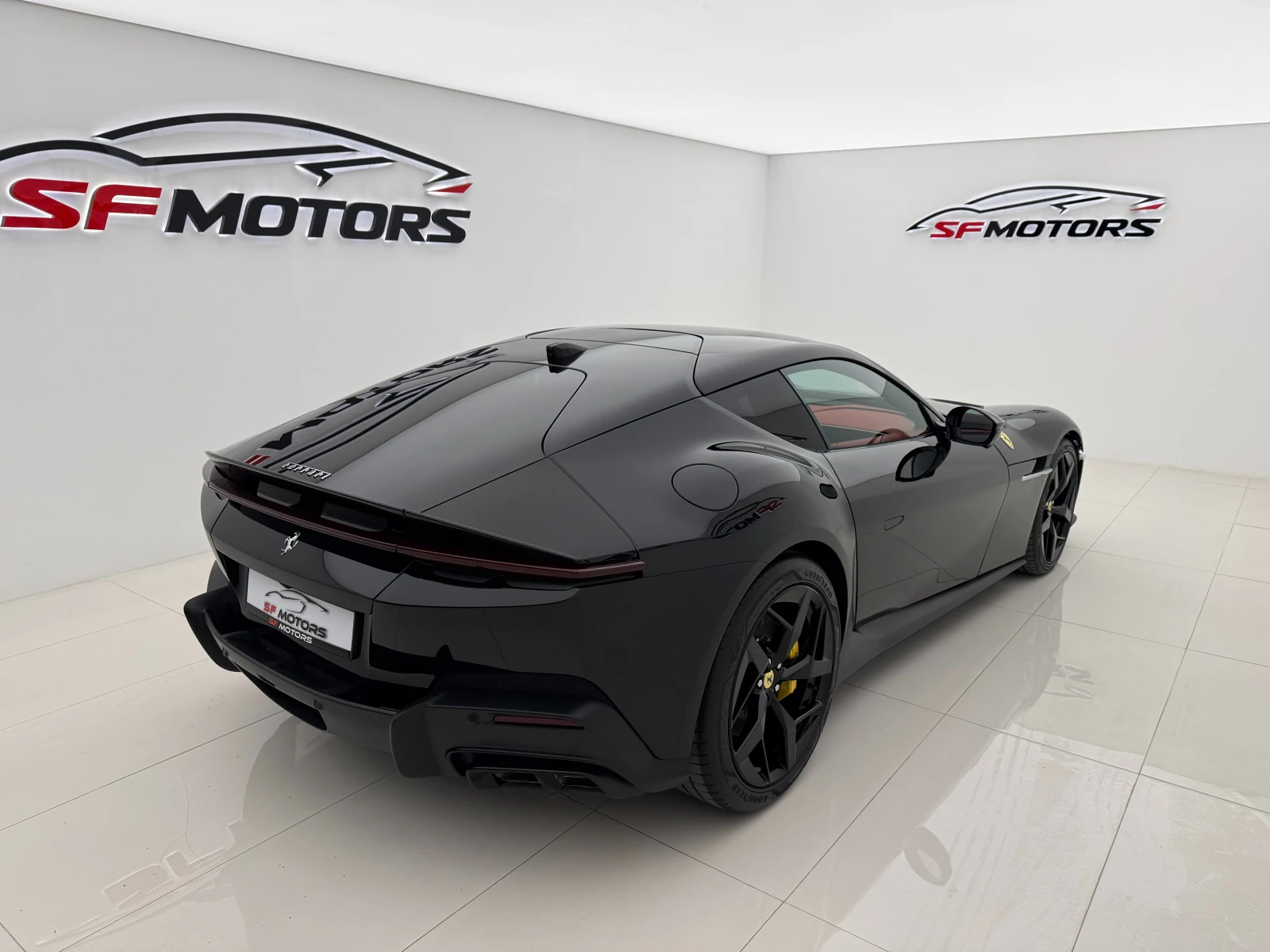 Ferrari 12 Cilindri | Mobile.bg � ����������� 6