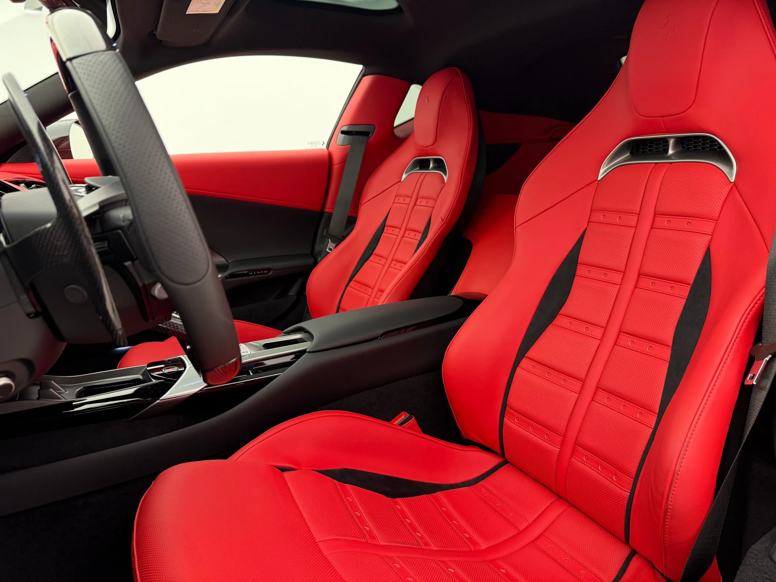 Ferrari 12 Cilindri | Mobile.bg � ����������� 8