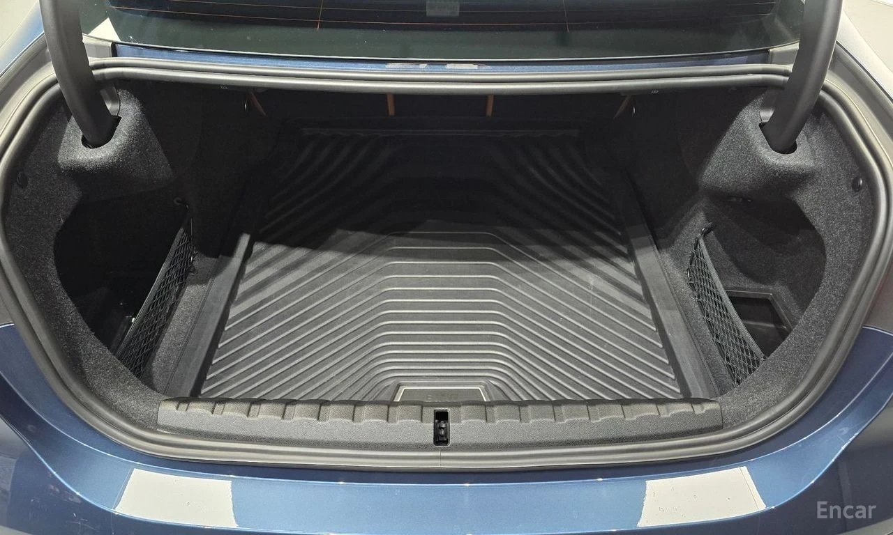BMW 440 xDrive M ����� | ������� | 360 ������ | HEAD-UP |  | Mobile.bg � ����������� 17