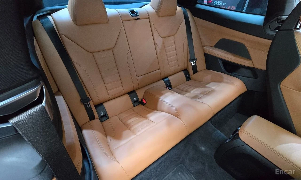 BMW 440 xDrive M ����� | ������� | 360 ������ | HEAD-UP |  | Mobile.bg � ����������� 11