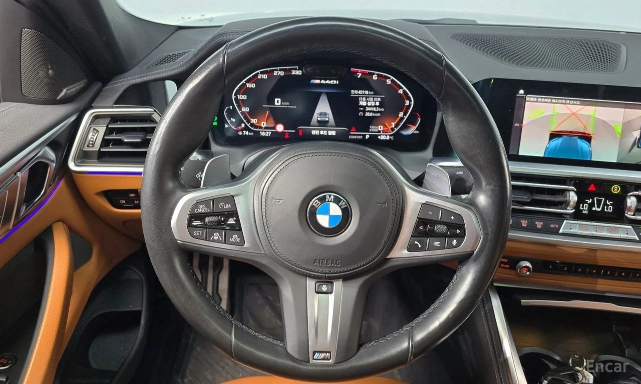 BMW 440 xDrive M ����� | ������� | 360 ������ | HEAD-UP |  | Mobile.bg � ����������� 12