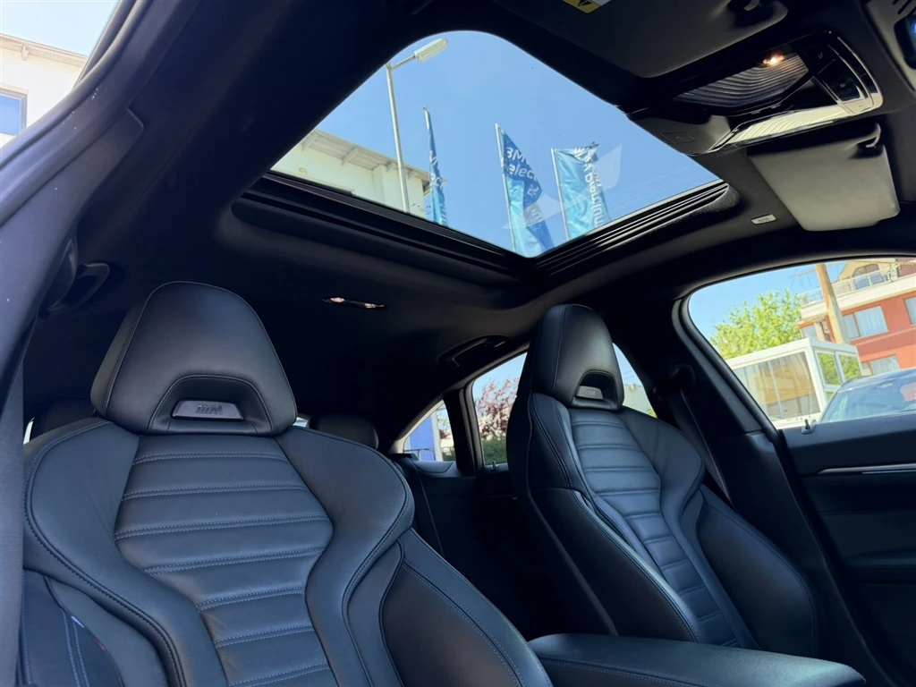 BMW 440 | Mobile.bg � ����������� 9