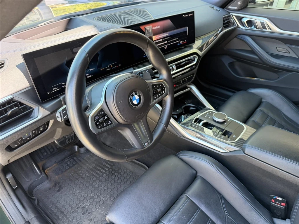 BMW 440 | Mobile.bg � ����������� 6