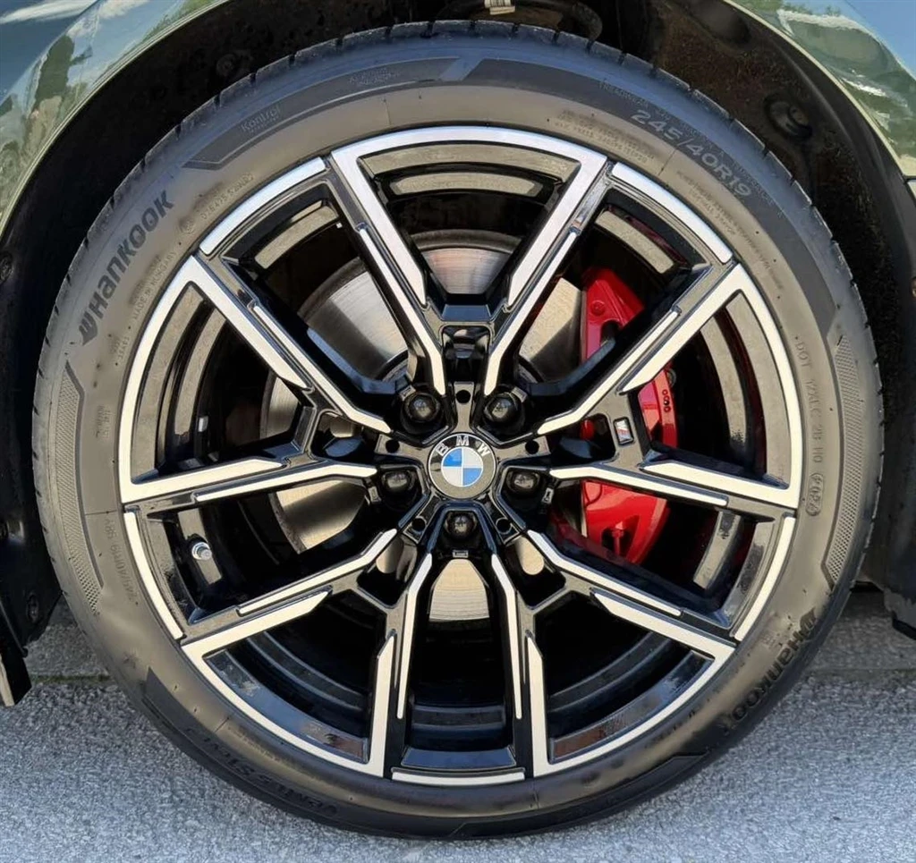 BMW 440 | Mobile.bg � ����������� 5