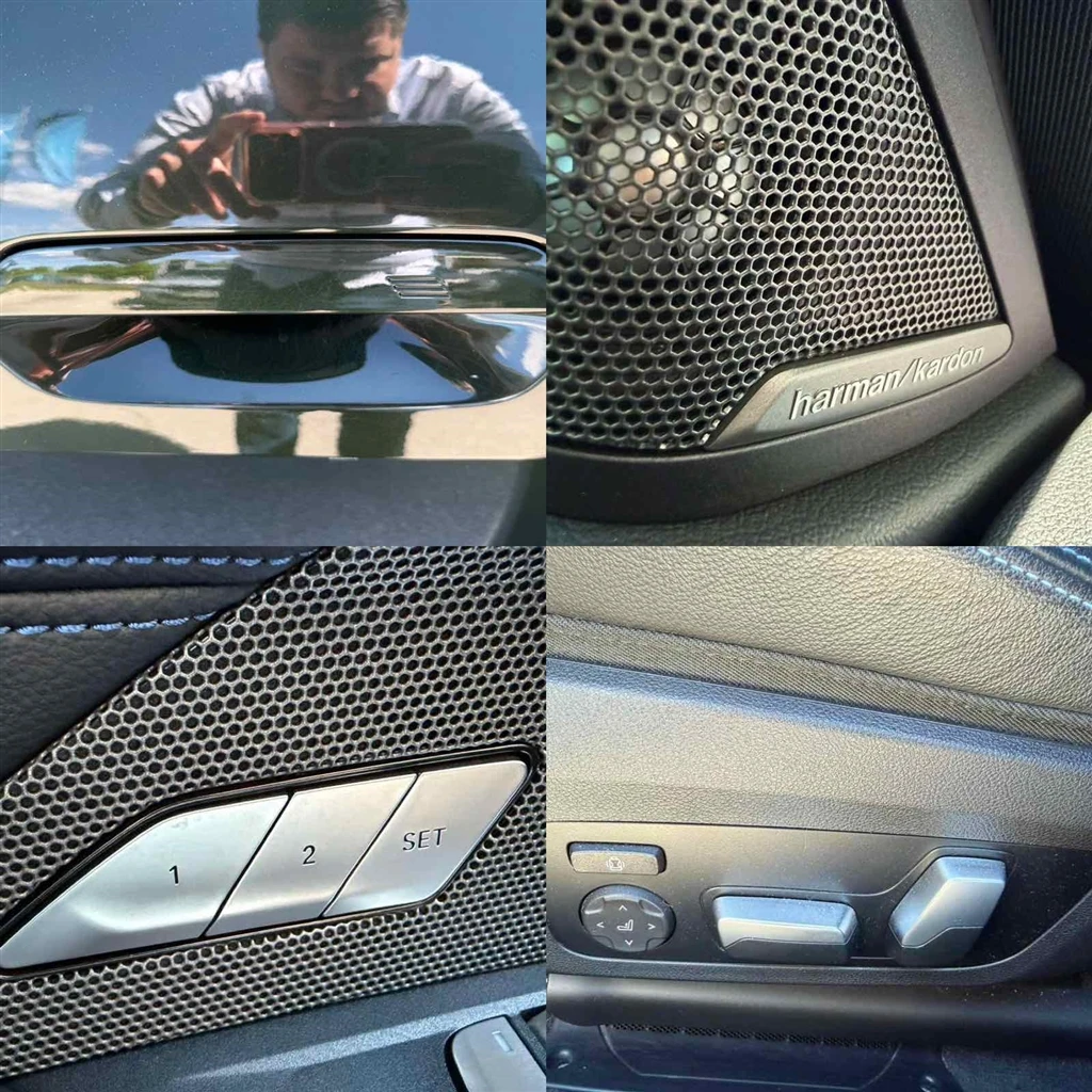 BMW 440 | Mobile.bg � ����������� 12