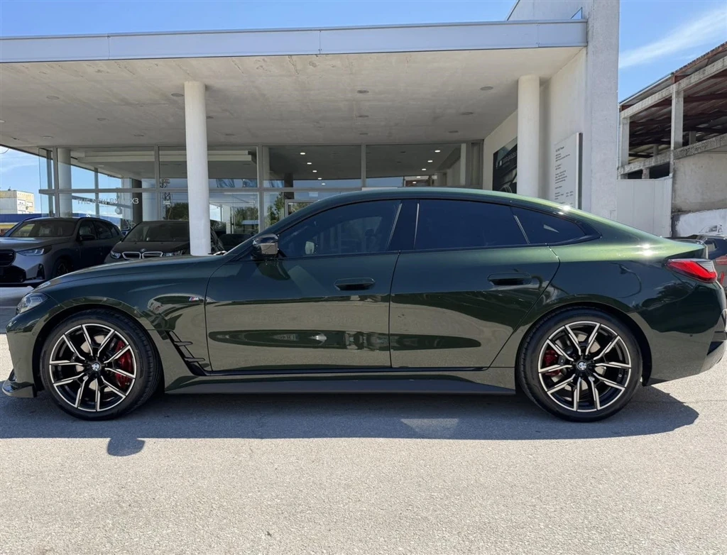 BMW 440 | Mobile.bg � ����������� 3