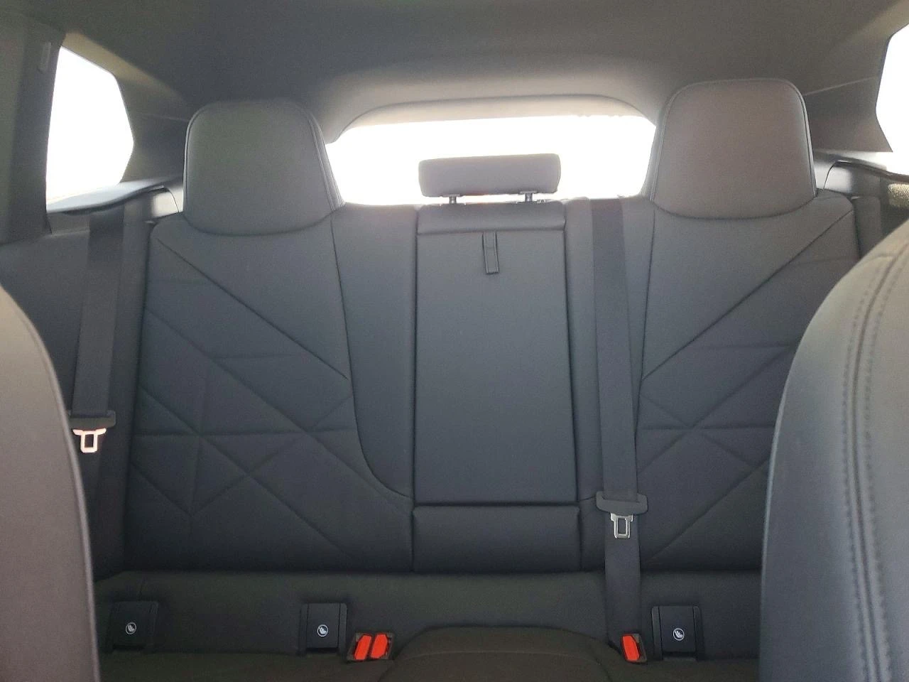 BMW iX XDRIVE50, снимка 11 - Автомобили и джипове - 55051697