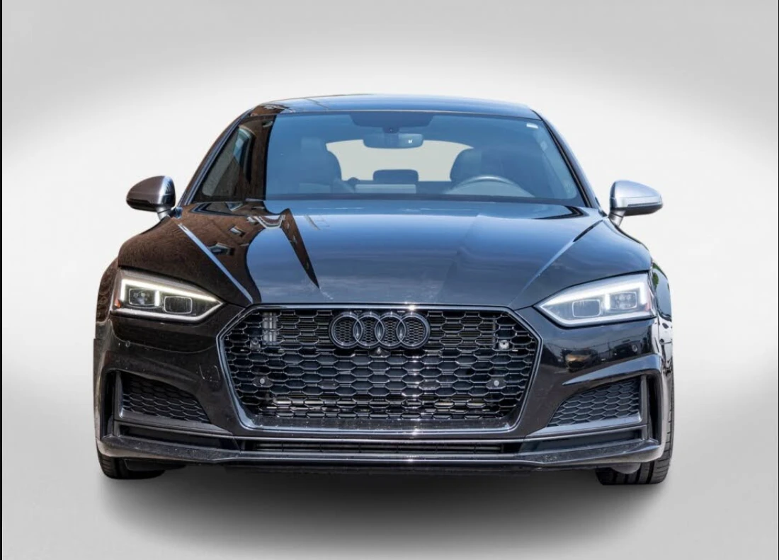 Audi S5 AWD* TECHNIK* 77к* Масаж* Bang&Olufsen* Stage 1* 