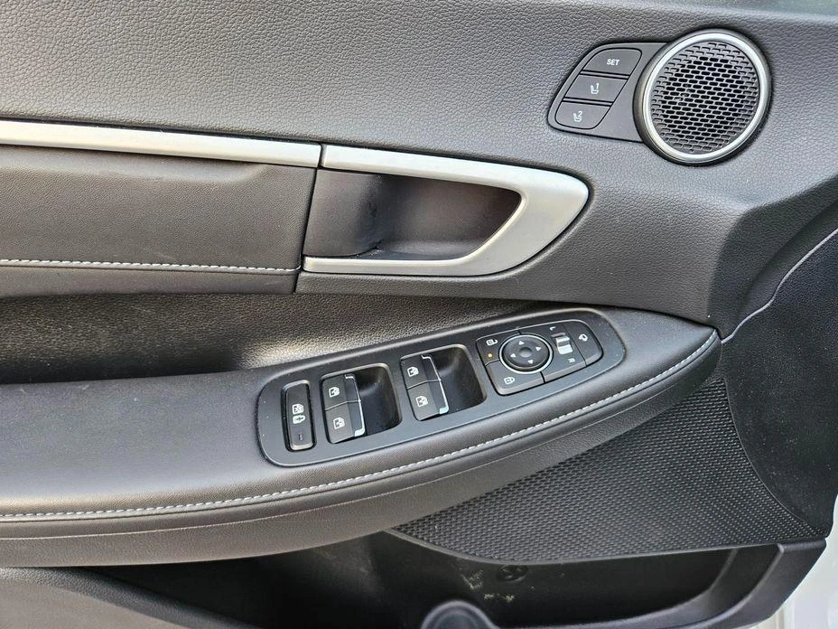 Hyundai Sonata 2.0 LPG Business 1  * koreiskikoli.bg *  | Mobile.bg � ����������� 7