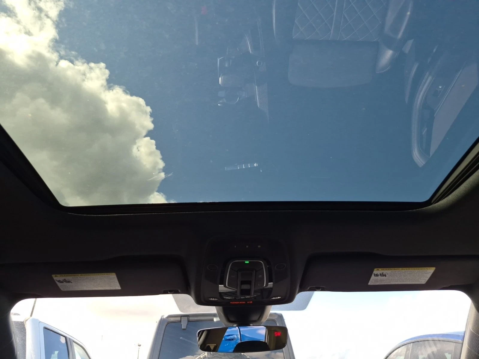 Audi S4 Technik* B&O* 360* Масаж* Пано, снимка 13 - Автомобили и джипове - 56077253