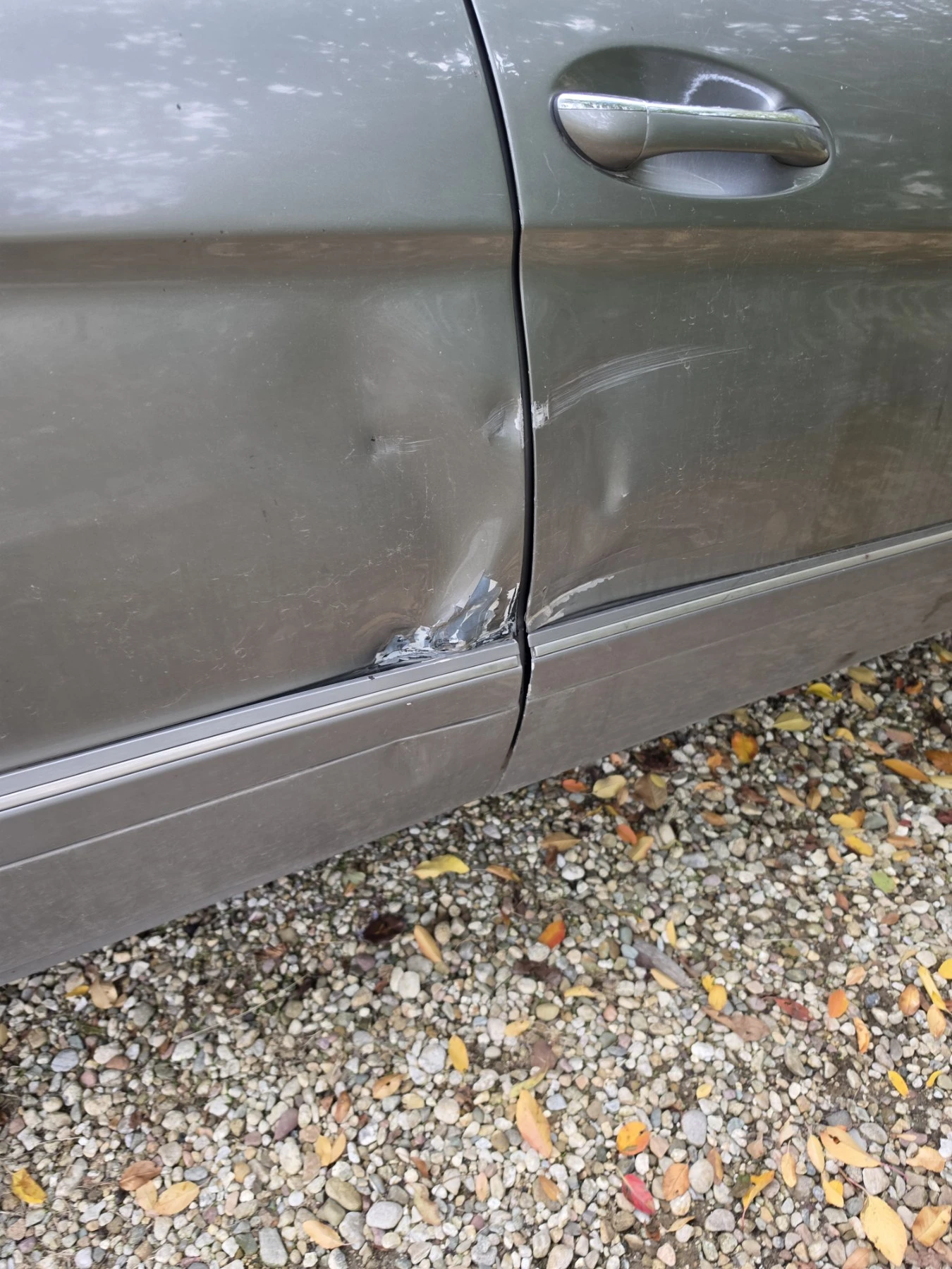 Mercedes-Benz B 180 | Mobile.bg � ����������� 7