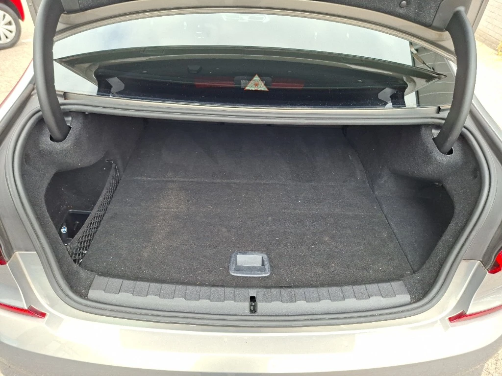BMW 320 Plugin Leather LED Navi | Mobile.bg � ����������� 16
